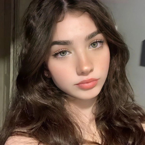 دینا