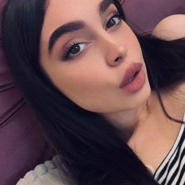 fereshteh