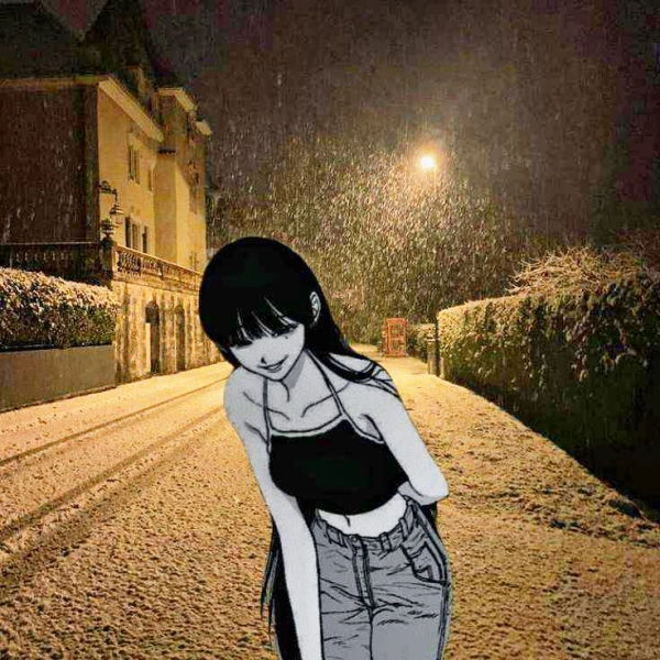 سیاره 7117