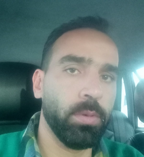 amir amir76Booooiooo 2121