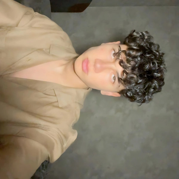 @yp265797