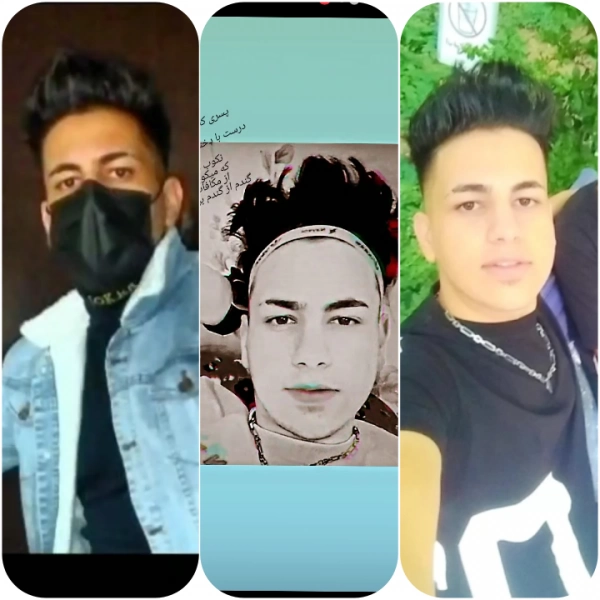 amir207