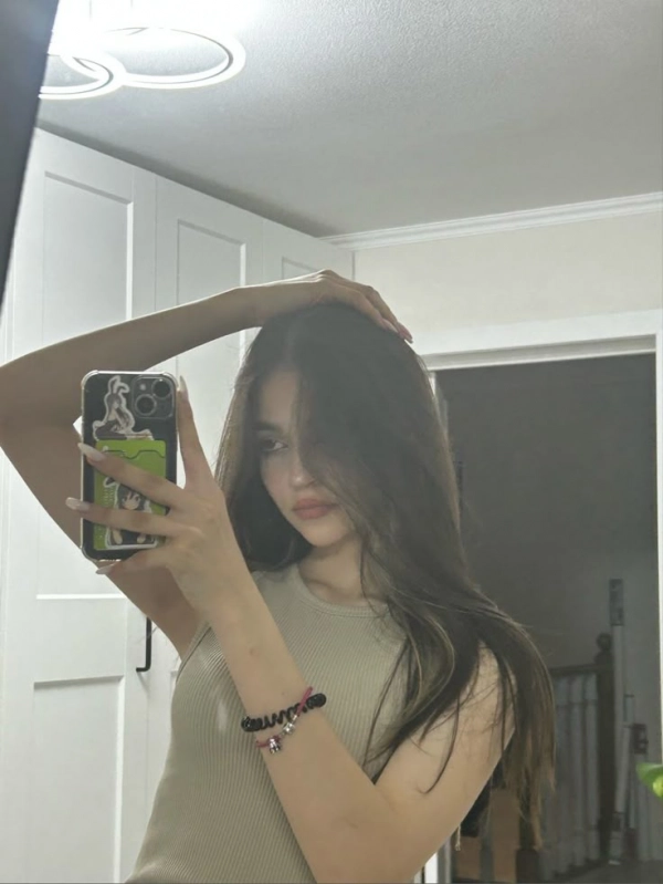 yasamin