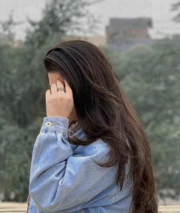 تیارا
