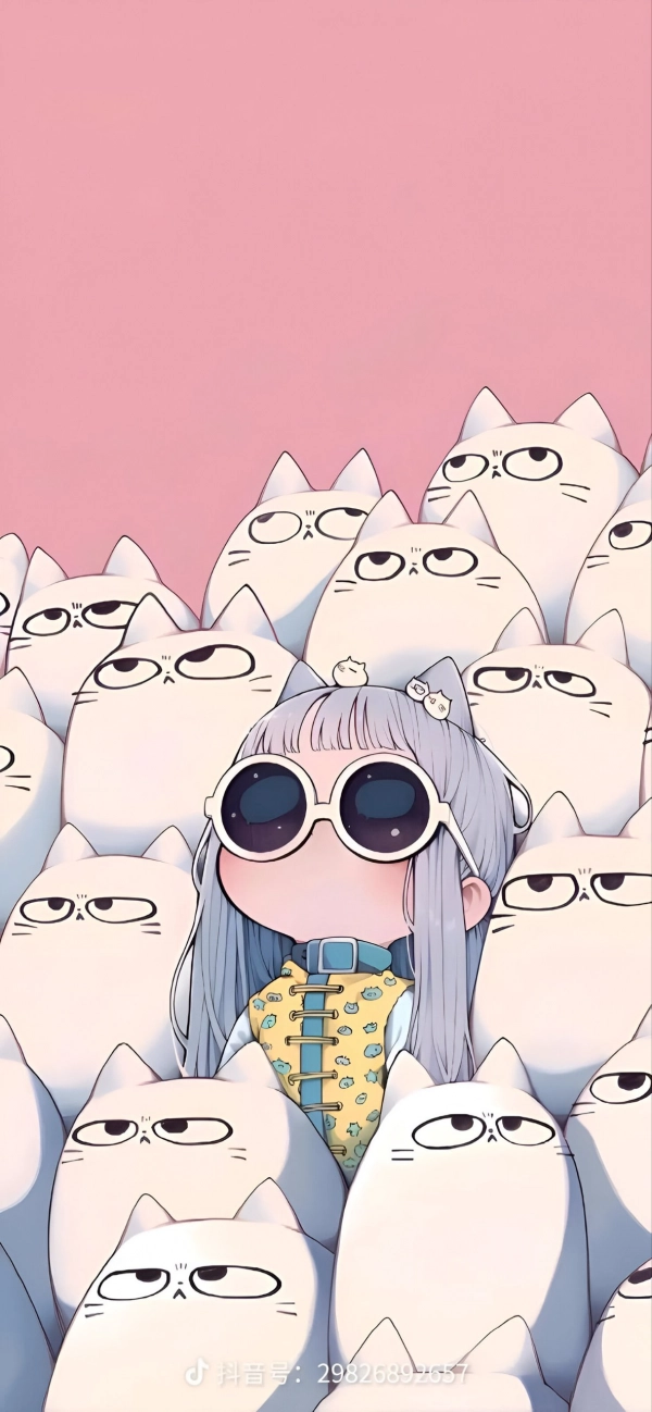 yaldaaaa