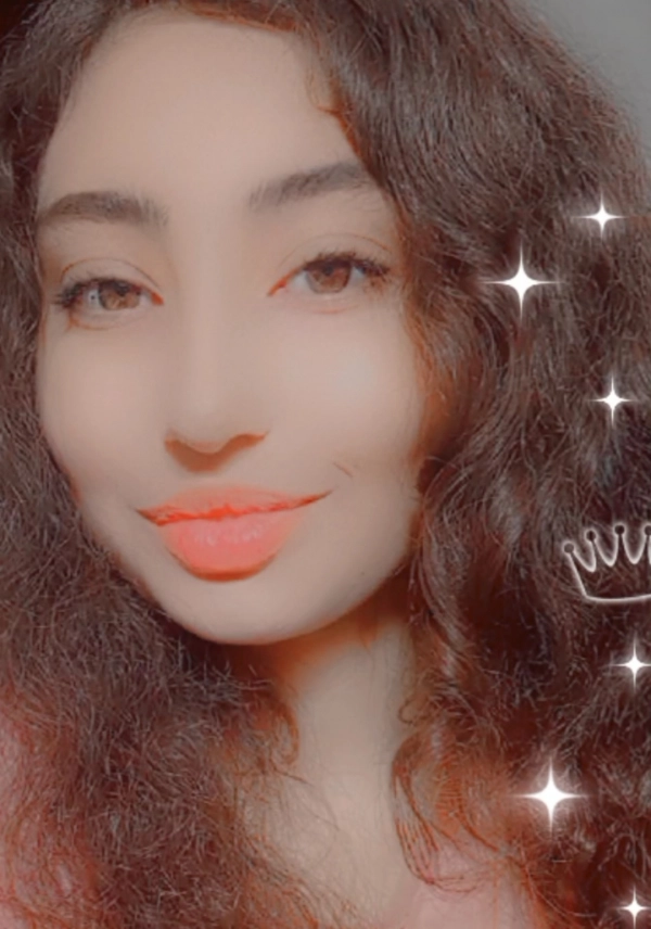 melika