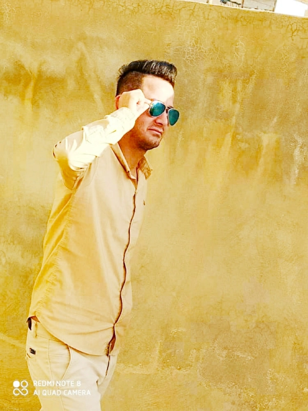 keyvan tnhaii