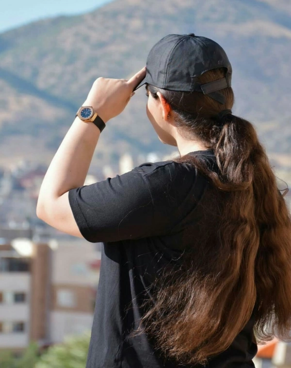 رویا