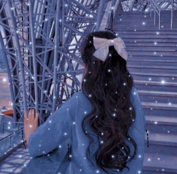 مهرآنا