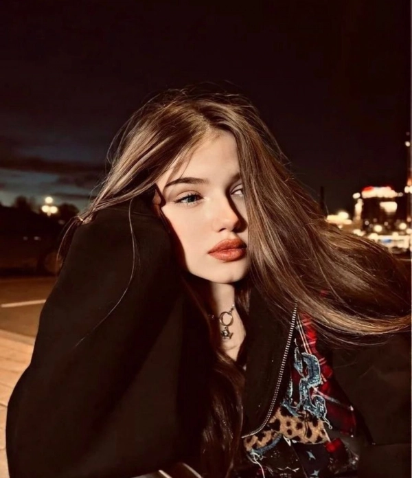 نازیـ