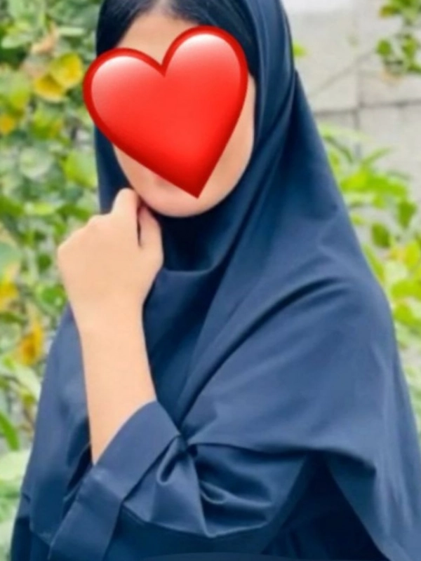 دیانا