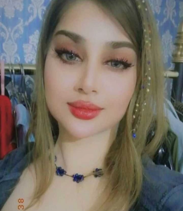 سمیرا