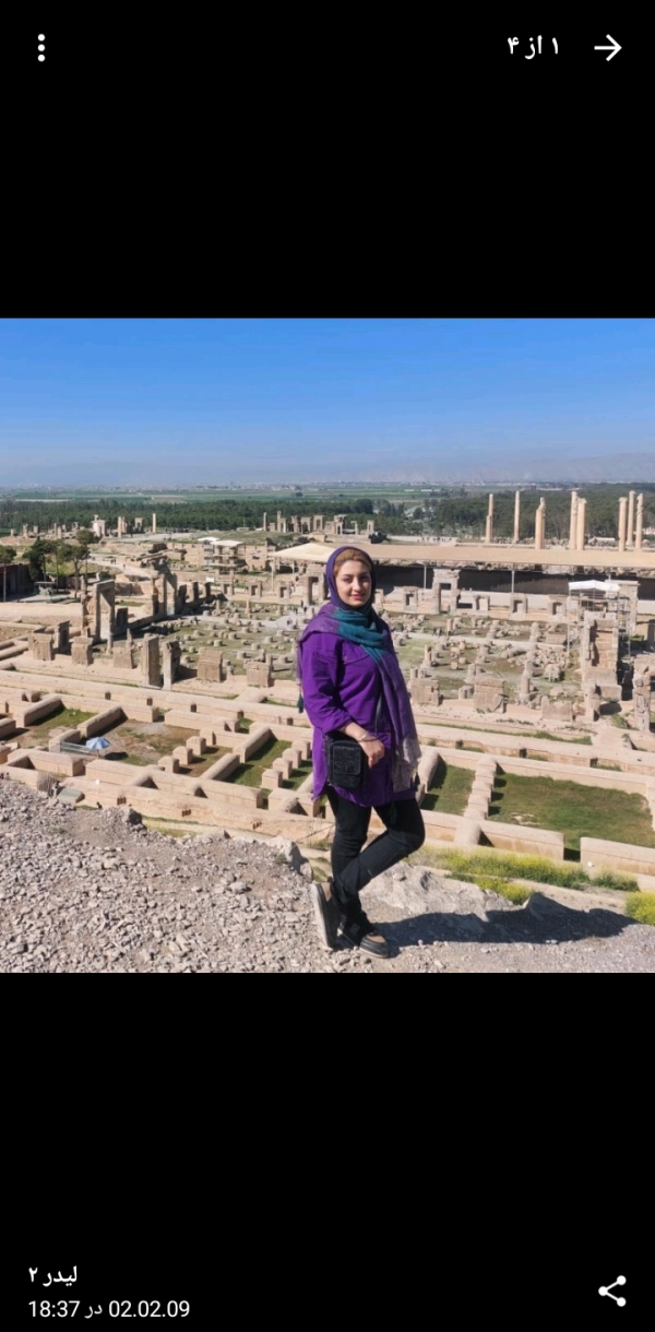 اسیا