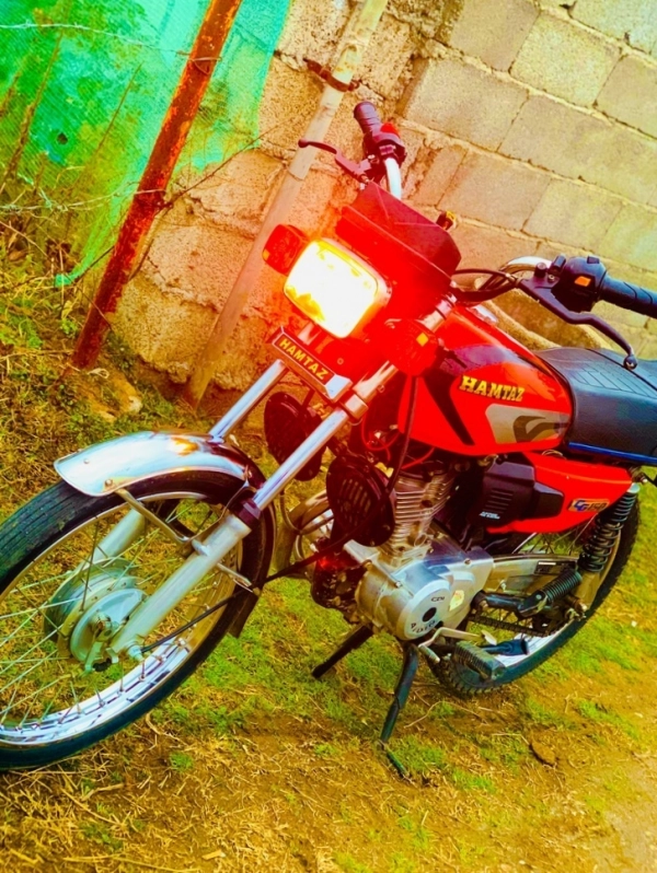 Vahid13sd