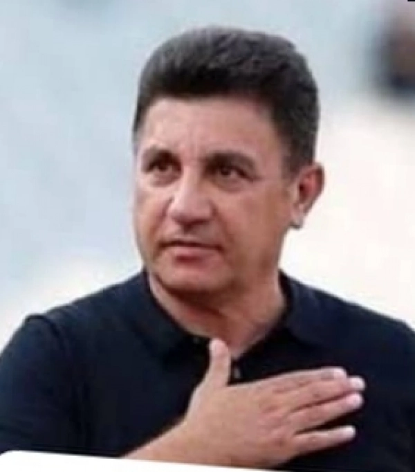 سیاره 9264