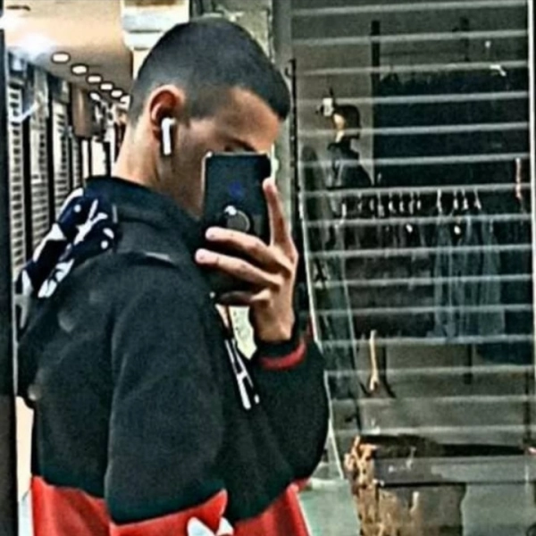 MOHMAD