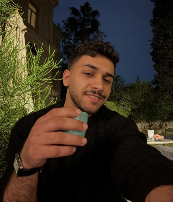 Nimo