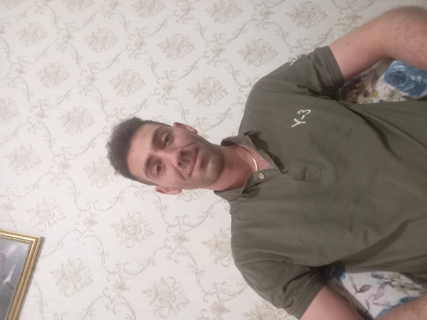 محمد