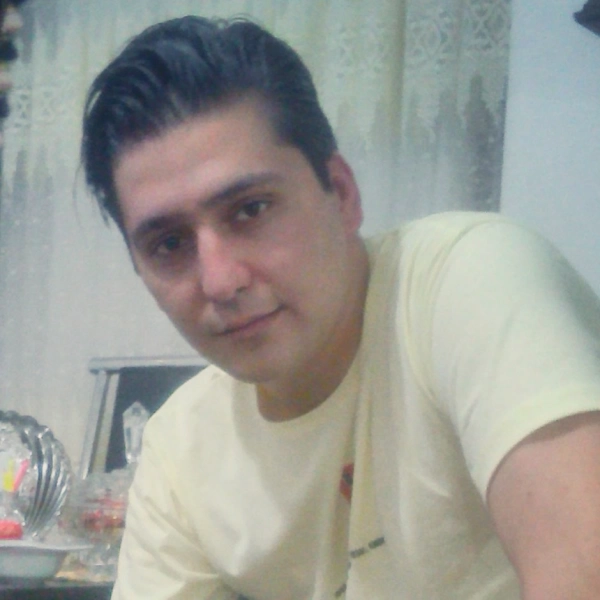SHAHAB