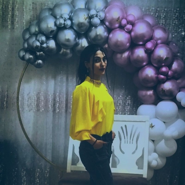 ❣zahra❣
