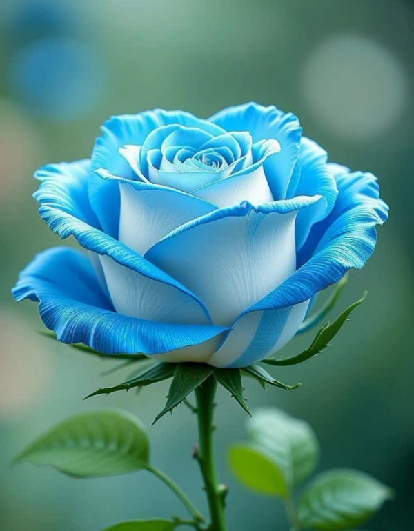 سیاره 5338