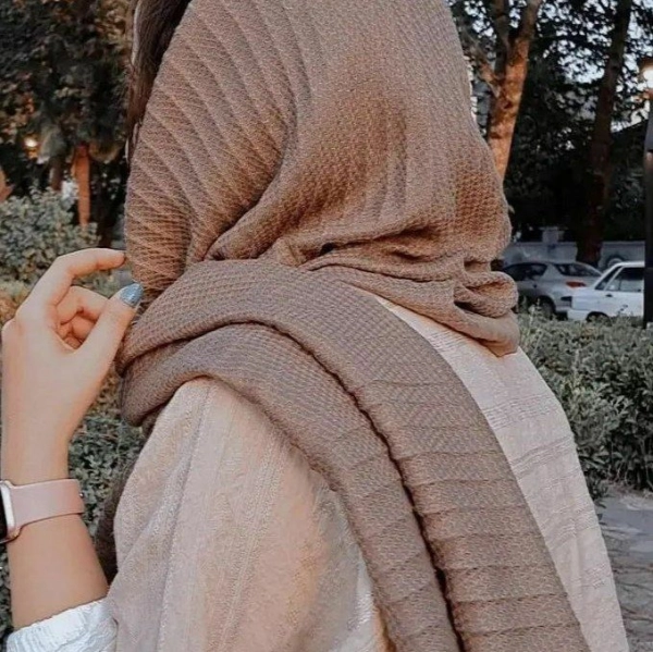 مریم