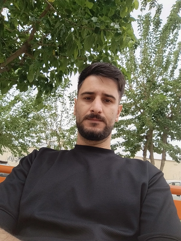 سیاره 6271