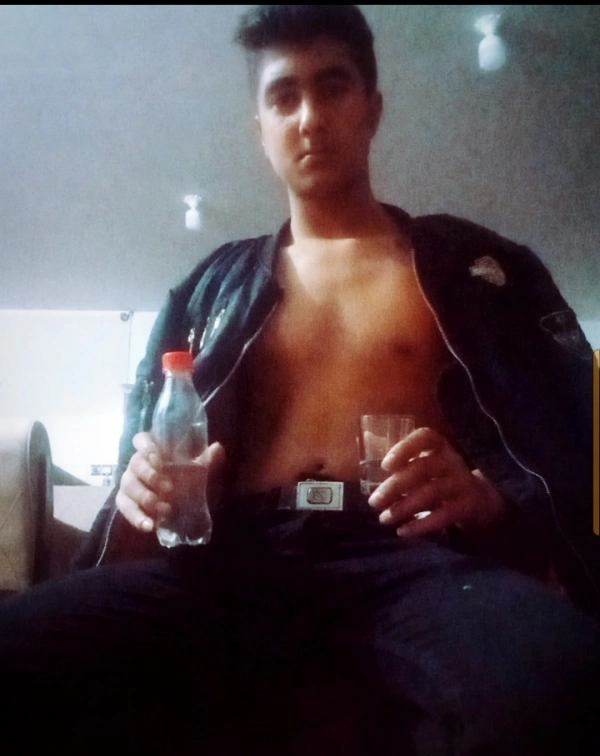 ali_jafari_i