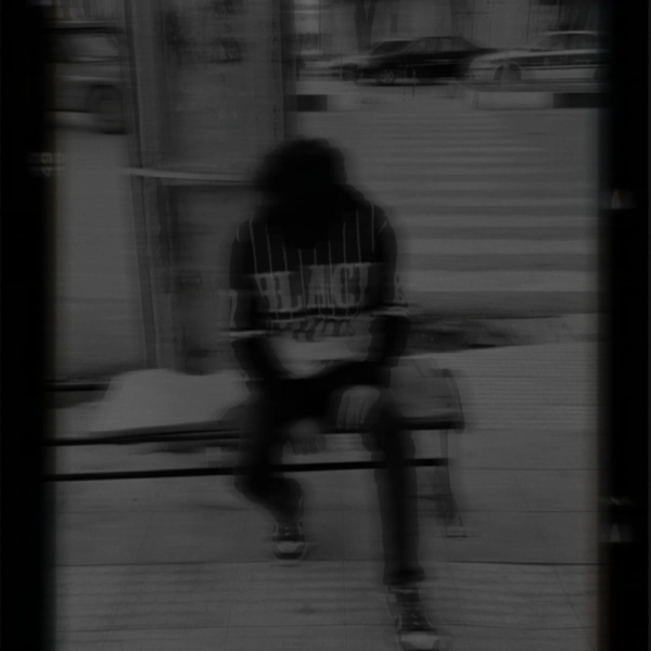Sepanta666