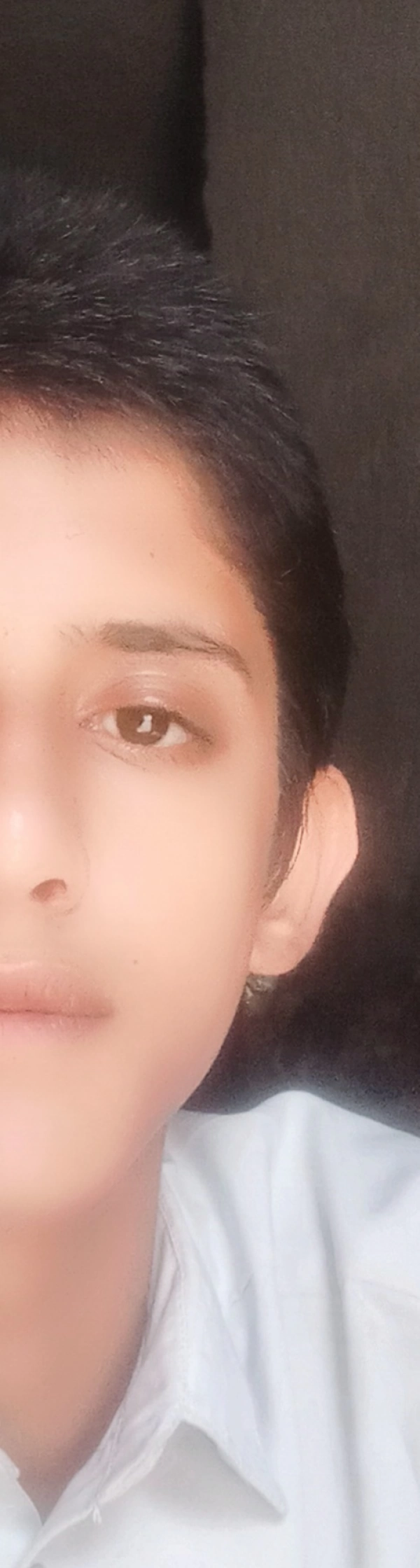 mohmdnbi