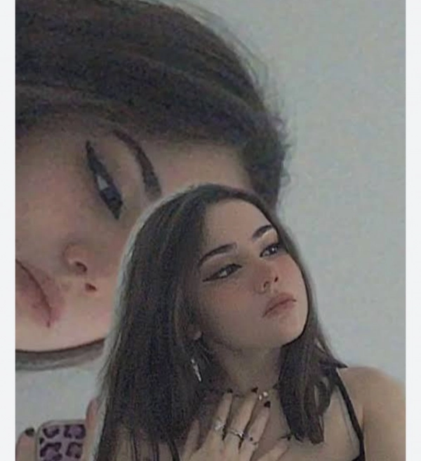 دریا♡
