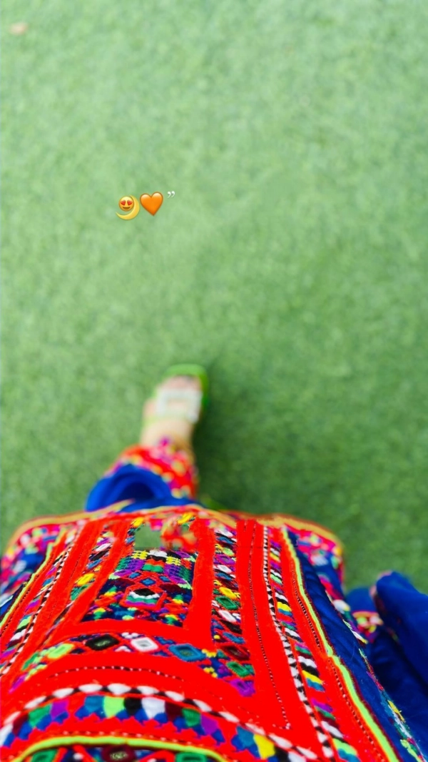 aynaz