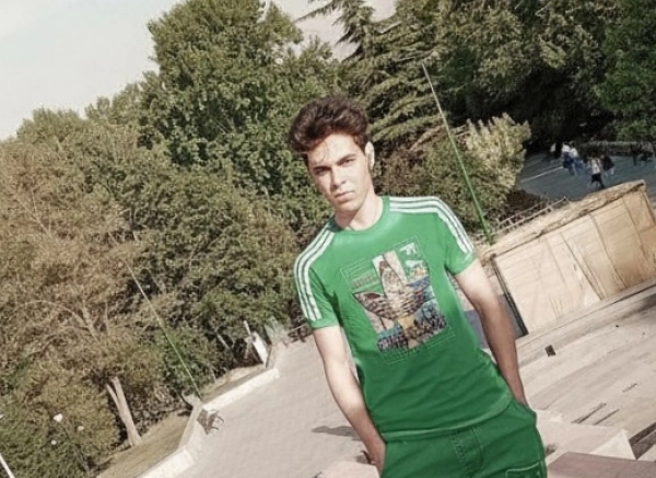 @yp267267