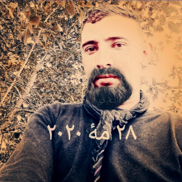 بهزاد