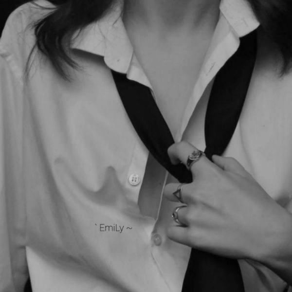 فرشته مرگ⛓️