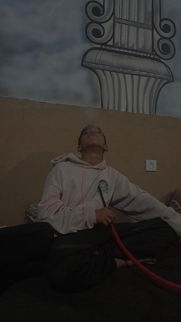 §benyamyn§