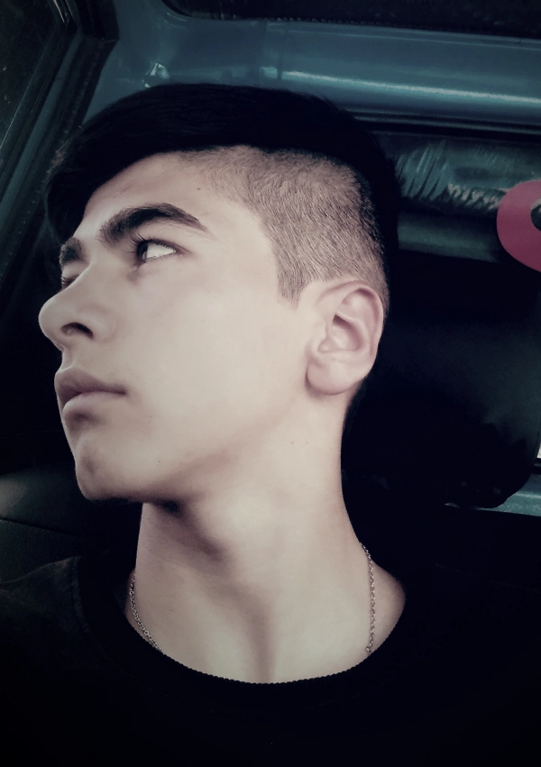 سیاره 3697♡