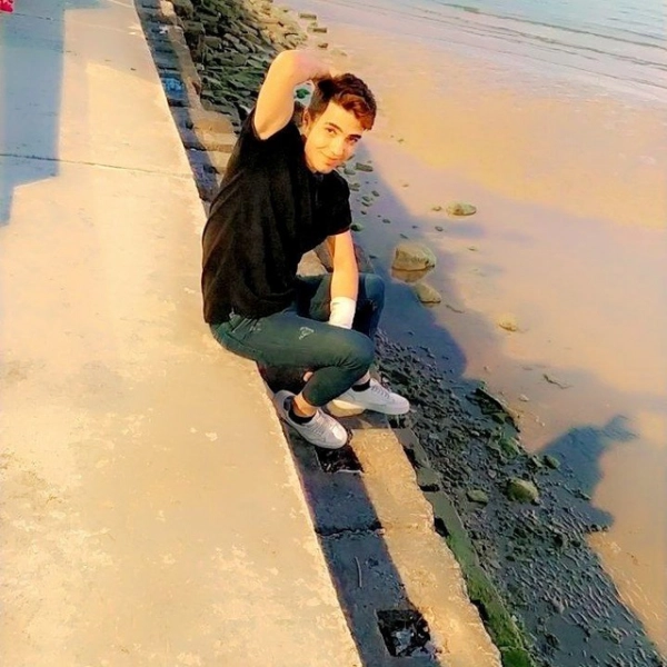 نیما