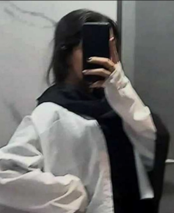 sepide_s1384