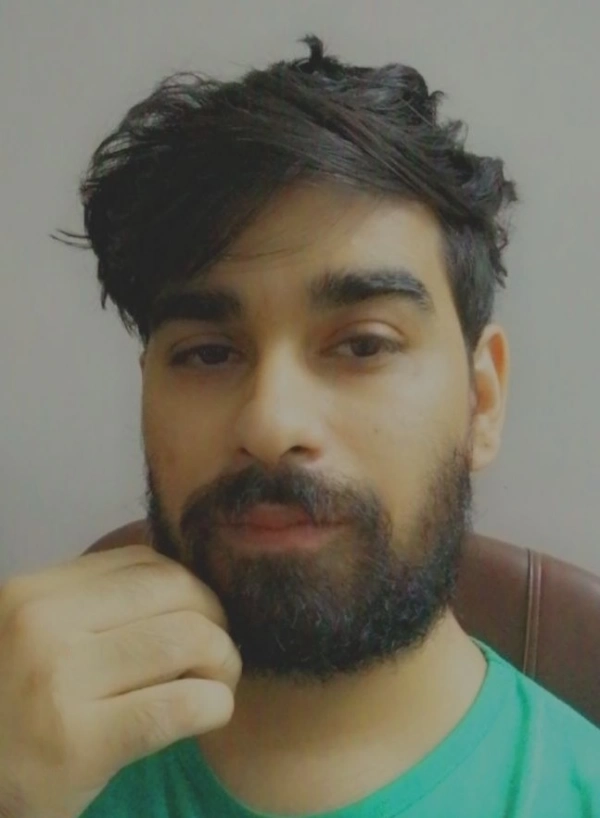 کیوان