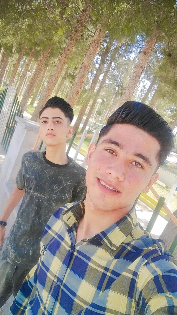 (:ReZa:)