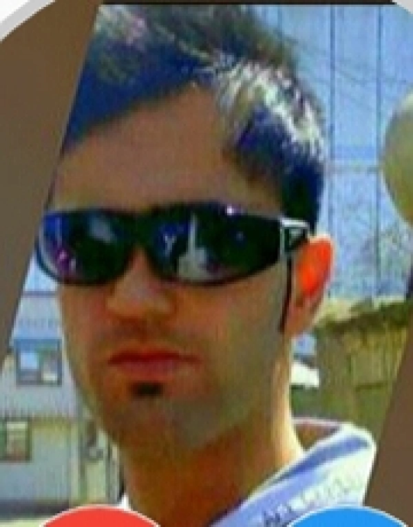 Ali