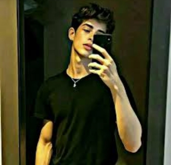 farhad