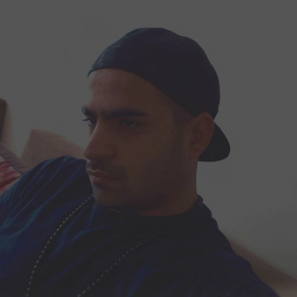 mehr