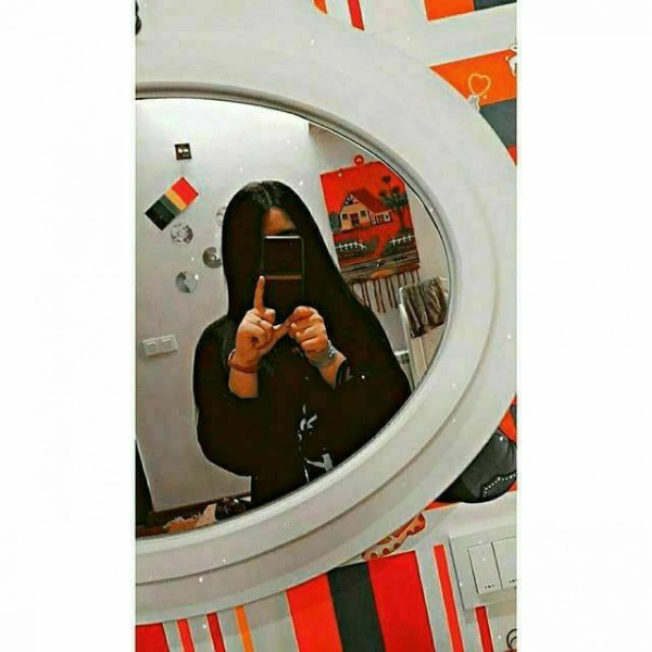 ستاره