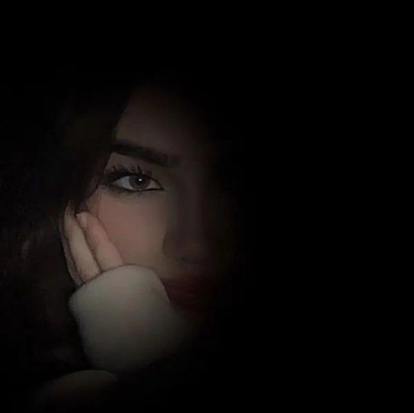 نیاز۱۸کرمانشاه