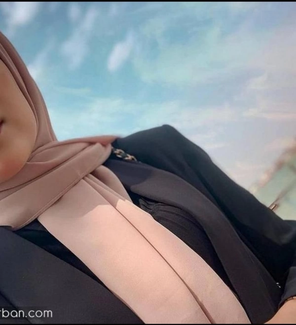 taraneh
