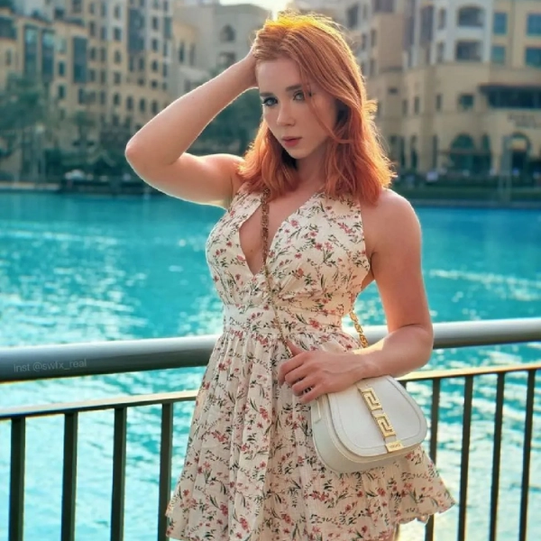 سکسی