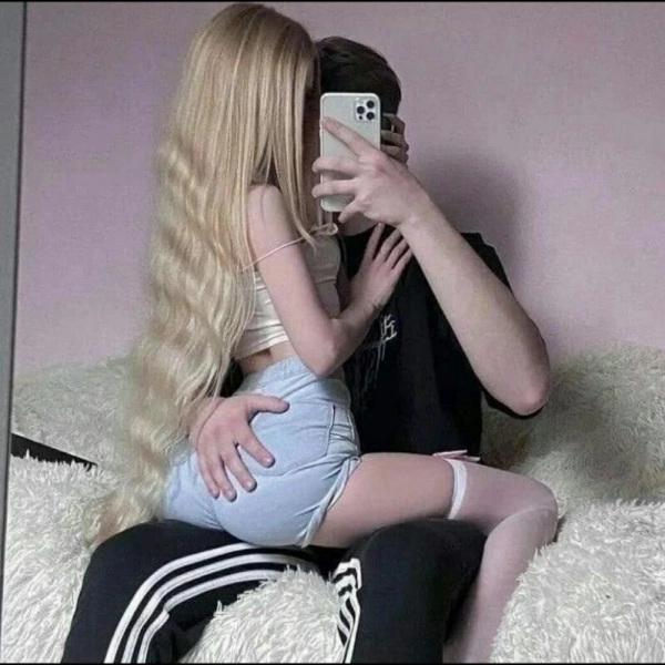 سیاره 2768