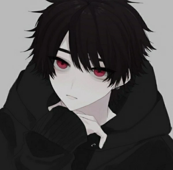 ((♥♥))